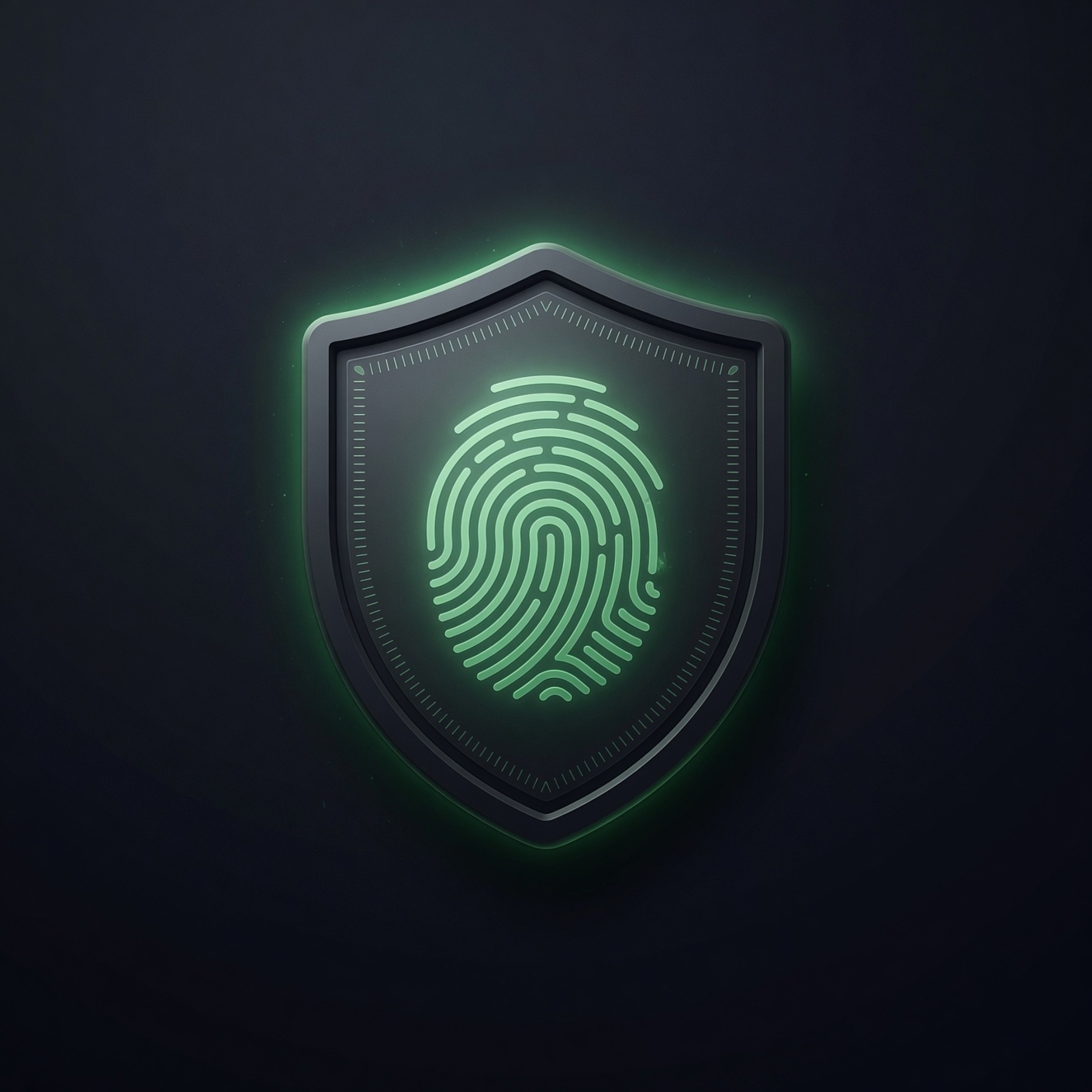 Brand safety shield โ trust and compliance
