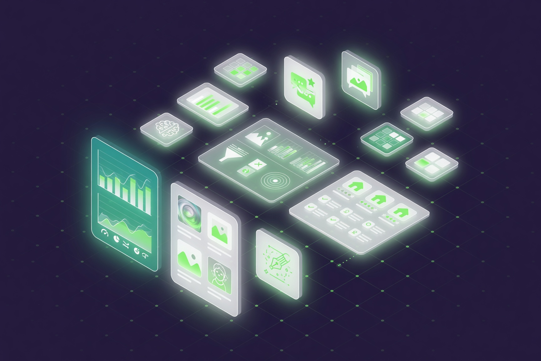 Best AI Tools for Online Sellers — 2026 Reviews